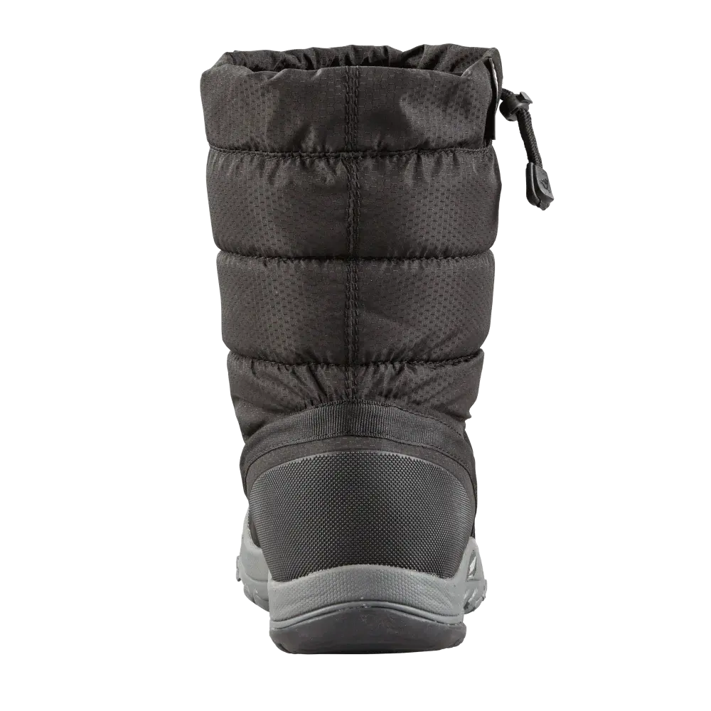 CLOUDLOW_EASEM008_BK1_HEEL.webp