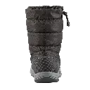 CLOUDLOW_EASEM008_BK1_HEEL.webp