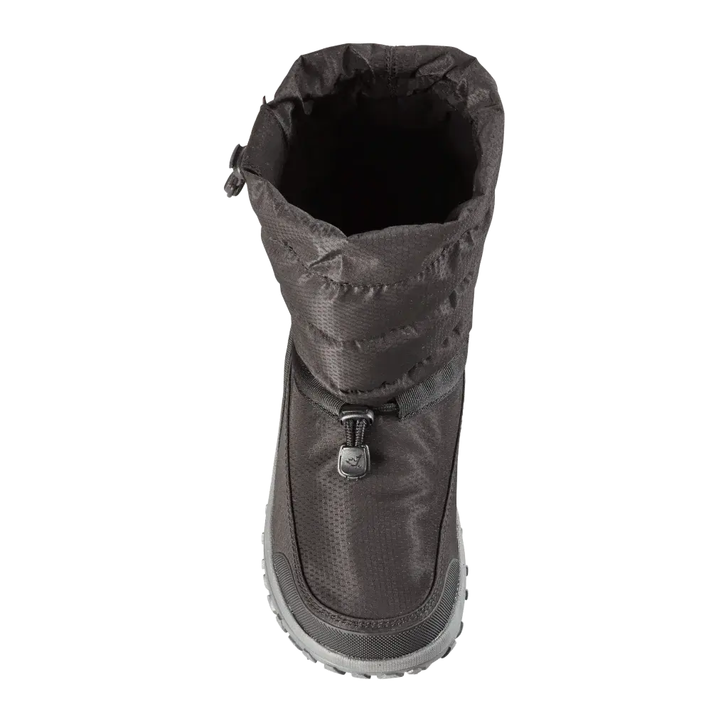 CLOUDLOW_EASEM008_BK1_TOP.webp