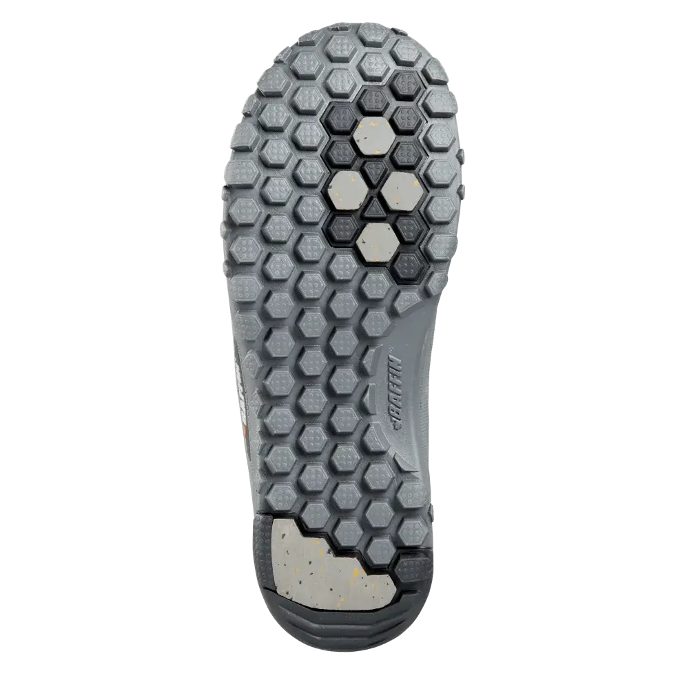CLOUDLOW_EASEM008_BK1_SOLE.webp