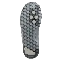 CLOUDLOW_EASEM008_BK1_SOLE.webp