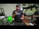 youtube - [Video]