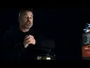youtube - [Video]