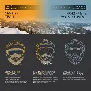 SI_CKX-TITAN-CONFI_STD-Elec.webp