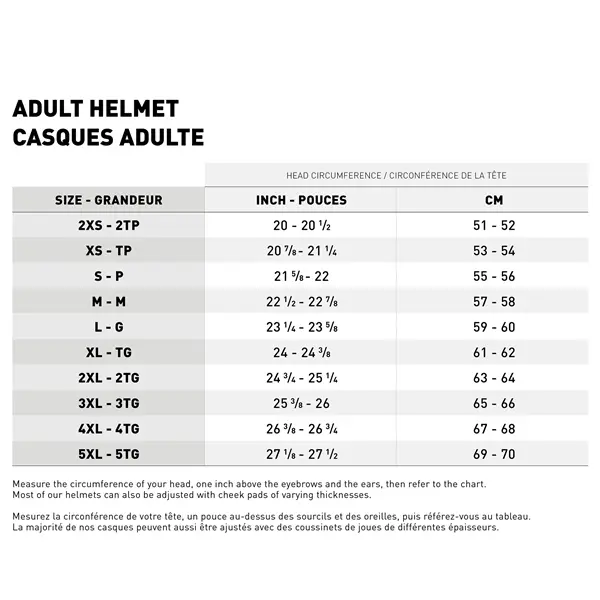 SI_CKX_HELM_ADLT (1).webp