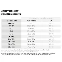 SI_CKX_HELM_ADLT (1).webp