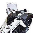 202927_OTH1.webp