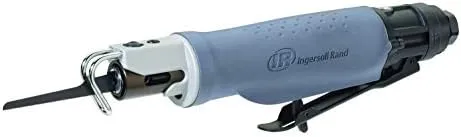 Ingersoll Rand Air Saw - Low Vibration