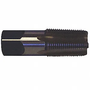 1-1/4 11.5 NPT HSS TAPER PIPE TAP