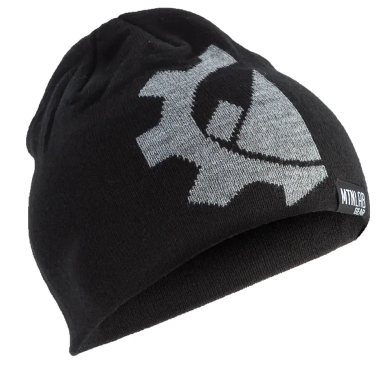 Mountain Lab Backcountry Toque