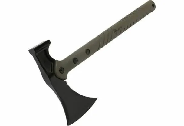 Reapr 11778 Sparrow Hammer Axe