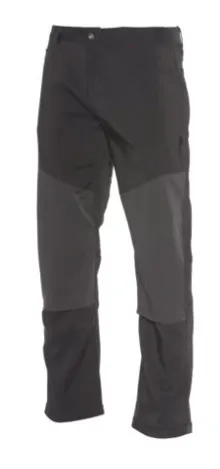 Grunden G-WORKS PANT