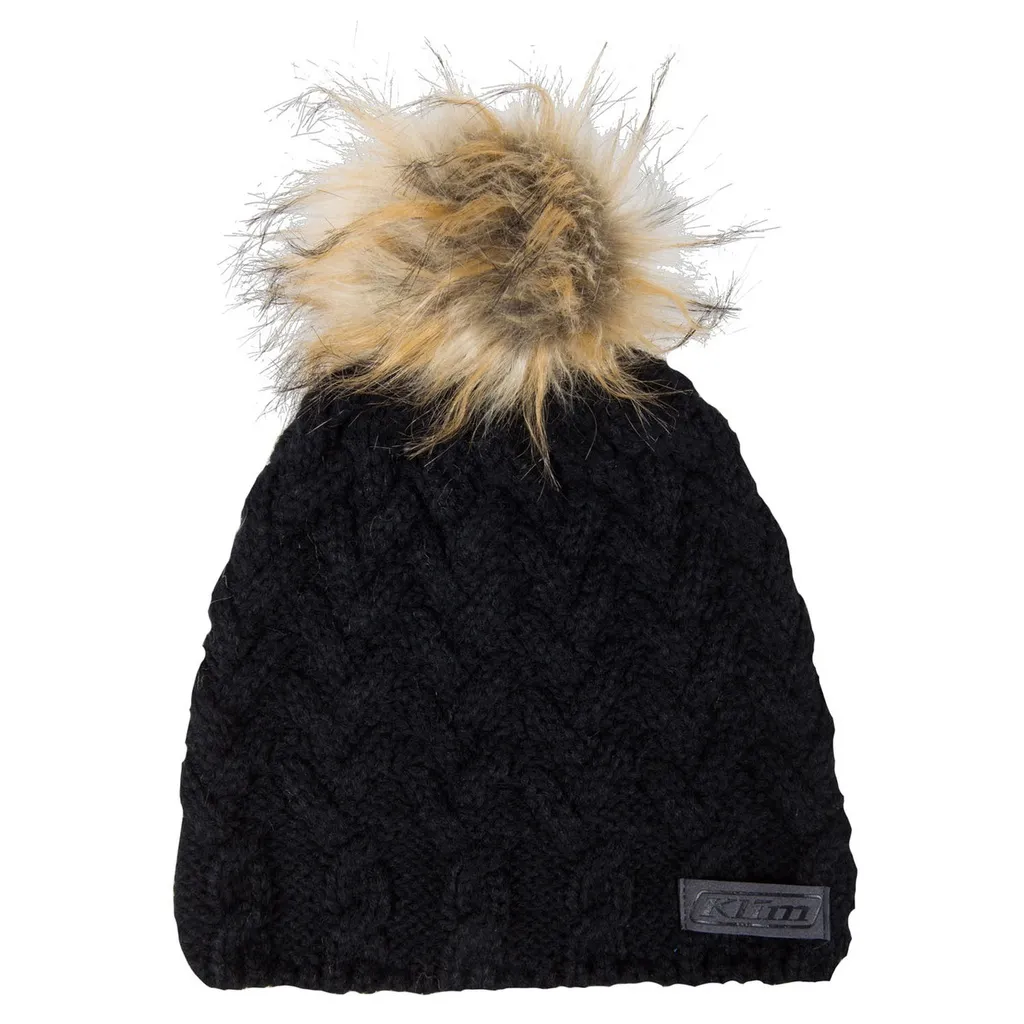 Klim- Slope Beanie