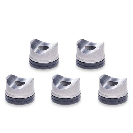 GASKET RAC 5, 5 PACK GRACO