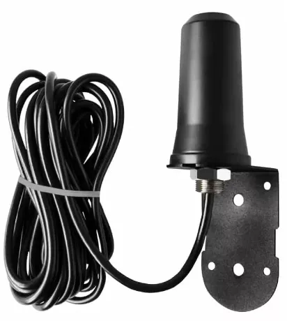 VOSKER EXTERNAL ANTENNA V-ANT01