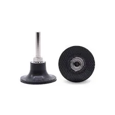2IN ROLOCK HOLDER
