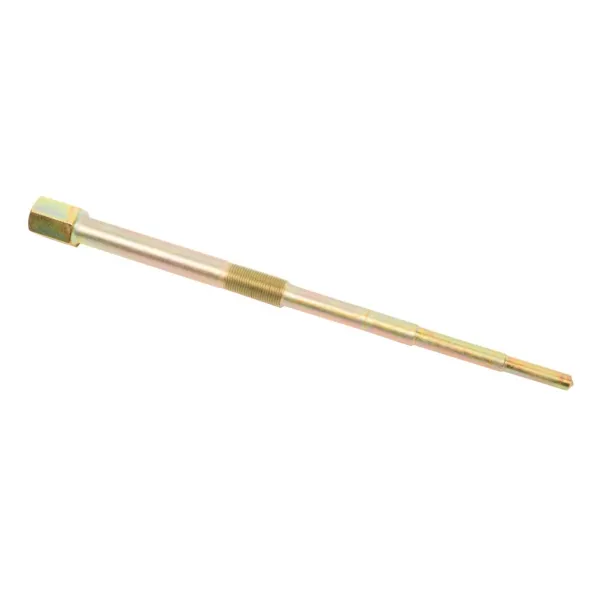 CLUTCH PULLER POLARIS PCP-8