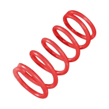 301376 CLUTCH SPRING SECONDAR