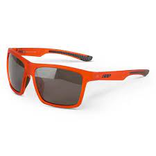 509 Risers Sunglasses