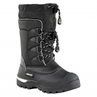 BAFFIN YOUTH'S PINETREE BOOTS