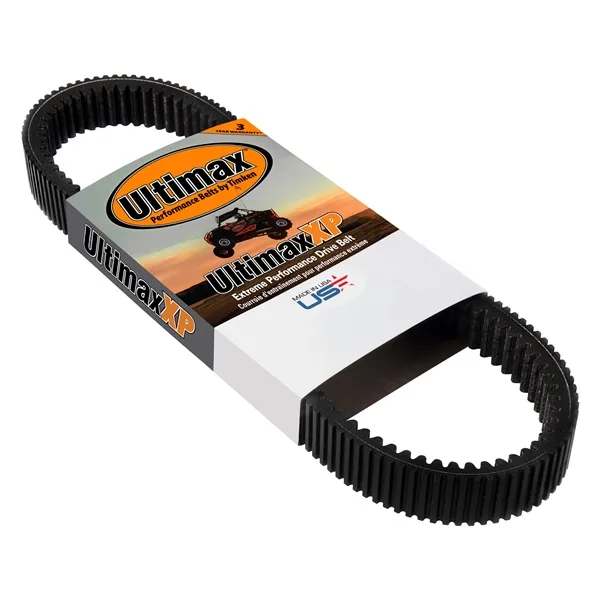 ATV BELT POLARIS ULTIMAX UXP480