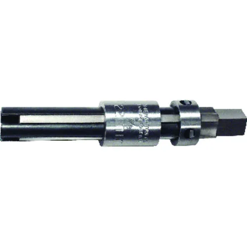Walton Tap Extractors