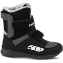 509 Youth Rocco Snow Boot