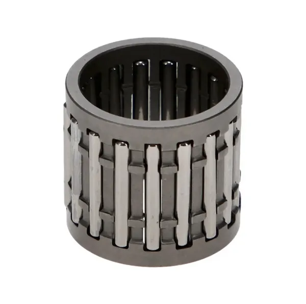 TOP END BEARING POLARIS WISECO
