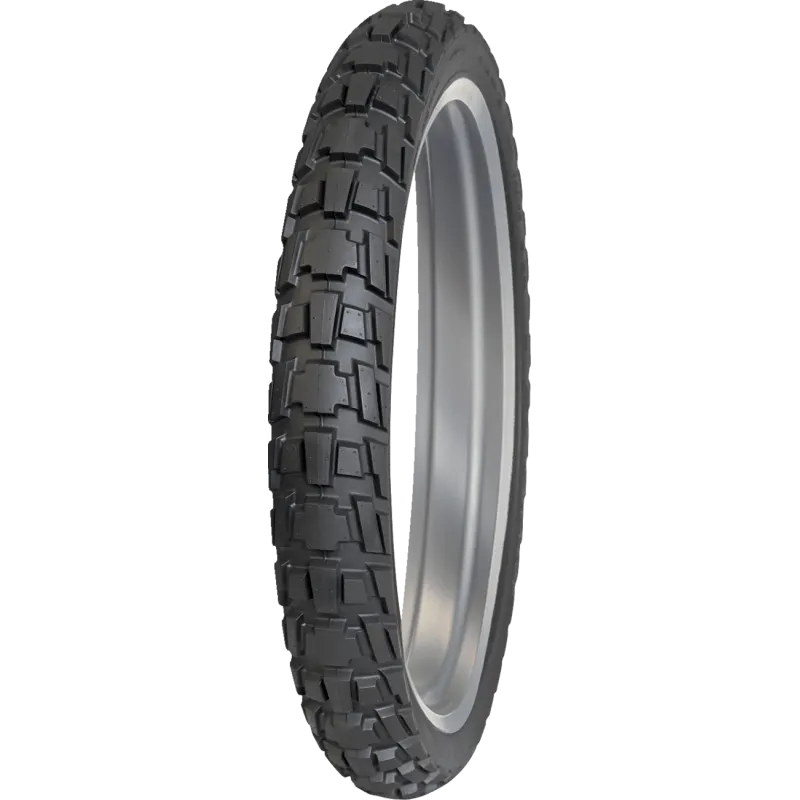 90/90-21 54T TRAILMAX RAID FRONT