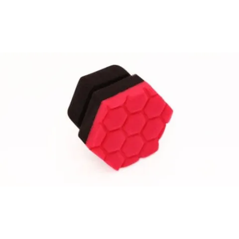 Gtechniq Multipurpose Applicator Pad