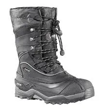 BAFFIN SNOW MONSTER | Men's Boot