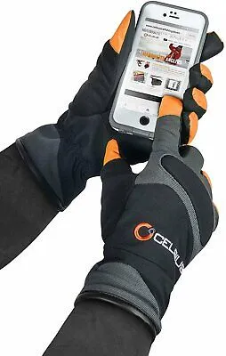 Celsius CEL-IFG-MD Ins Lightwght