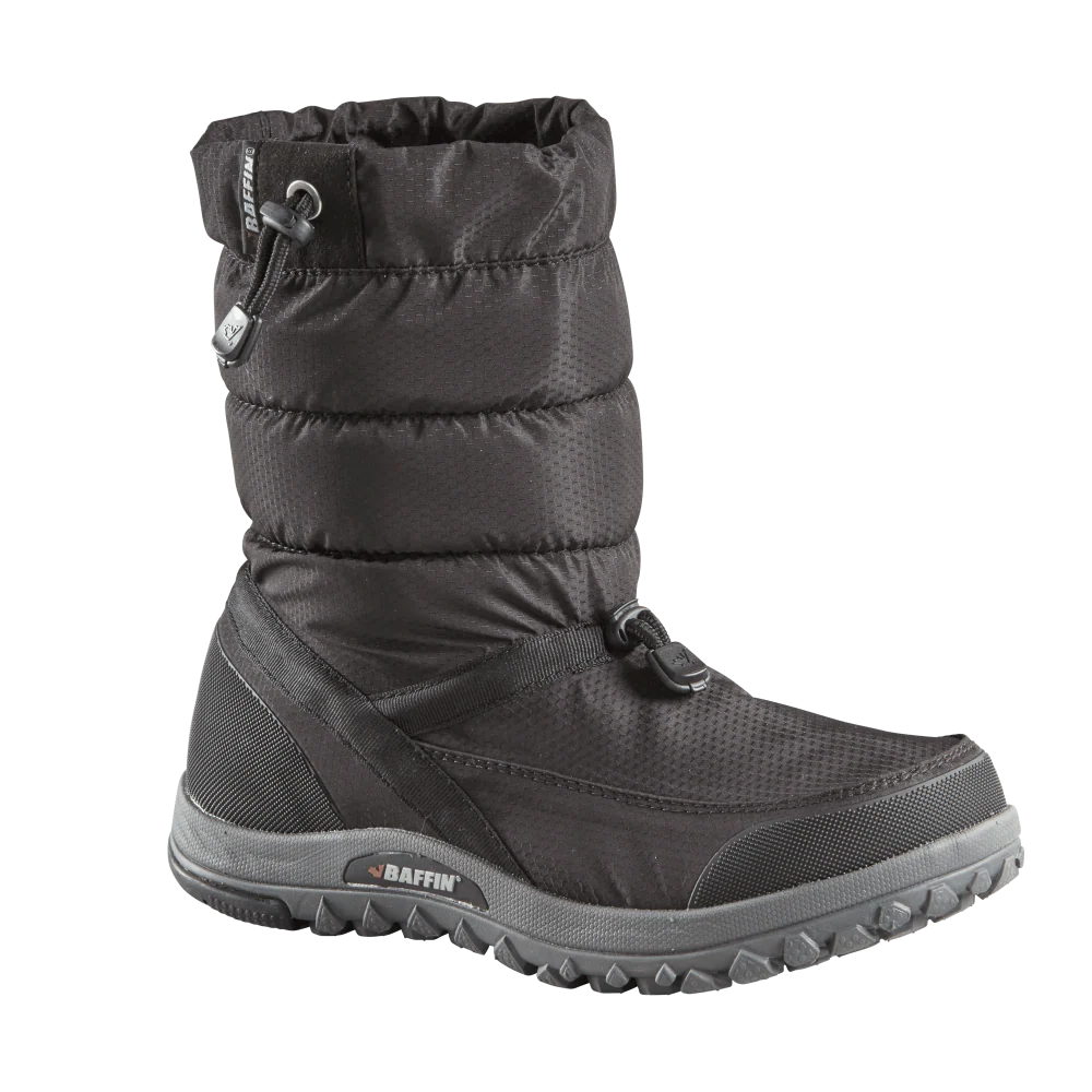 Baffin CLOUD LOW | Men's Boot