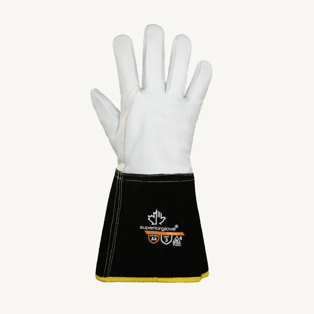 Superior Endura® 399GKGL5