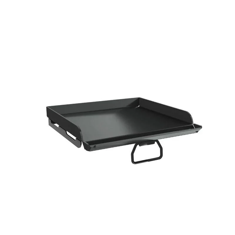 Camp Chef 14" Single Professional Griddle