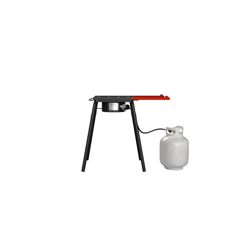 Camp Chef Explorer One-Burner Cooking System