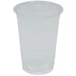 VICTORIA BAY PET CUP - 1000/CS