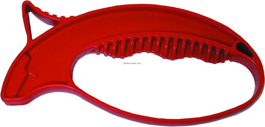 Lansky LSTCS Quick Edge Knife Sharp