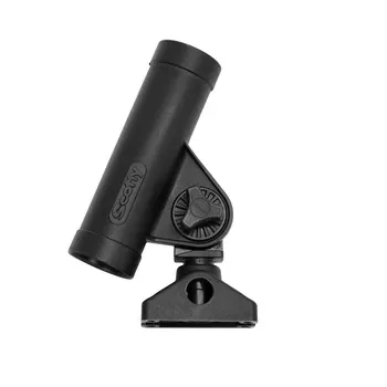 Scotty 0250 Rodmaster Adjustable