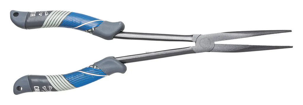 Calcutta CS11CRLRP Squall Torque