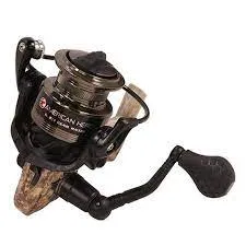 Lew's AHC200C American Hero Camo