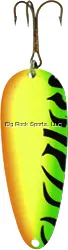 Lucky Strike X-B1400-07 Devil Bait