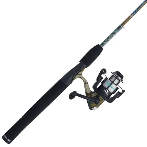 Shakespeare USLCAMOSP602M/30CBO