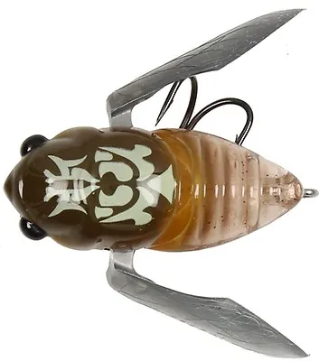 Eurotackle 00207 Micro Finesse