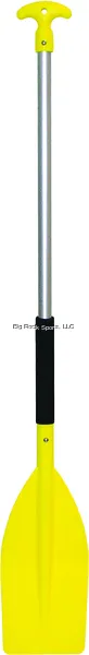 Propel Paddle SLPG52239 Paddle 3'