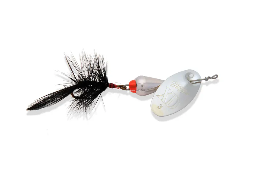 MEPPS XD3D-S Xtra Deep In-Line