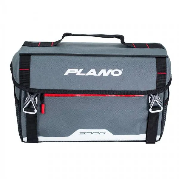 Plano PLABW270 Weekend Series 3700