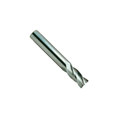 END MILL S/C 4 FLT REG LGTH TIALN-FUT 1 X 1 X 1-1/2 X 4
