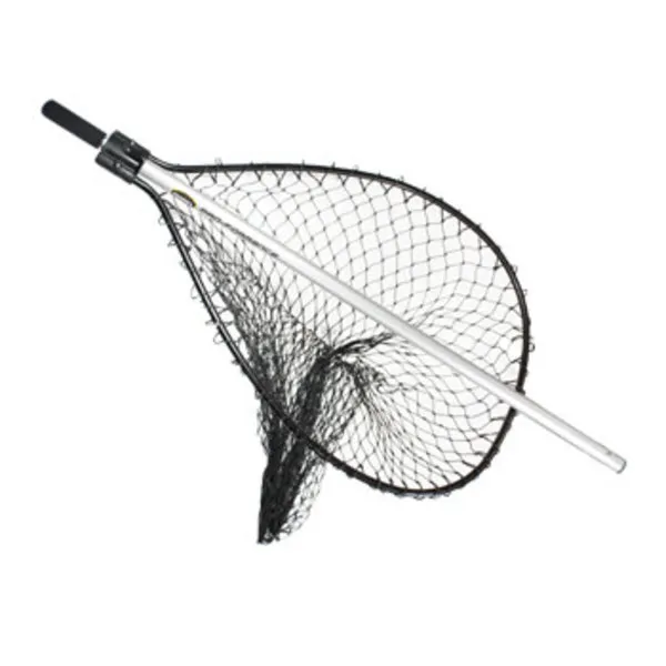 Frabill 5530 Pro-Formance Net 26x30
