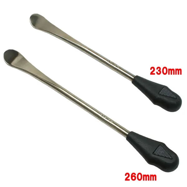 SPOON TIRE IRON PRO DRC